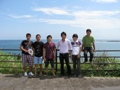 coffee break - 01.jpg